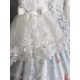 Vcastle Strawberry Box Blouse and JSK(Pre-Order/3 Colours/Full Payment Without Shipping)